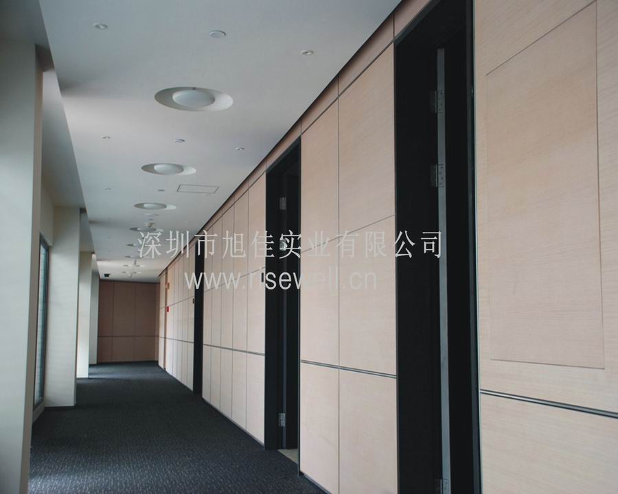 室內掛墻板