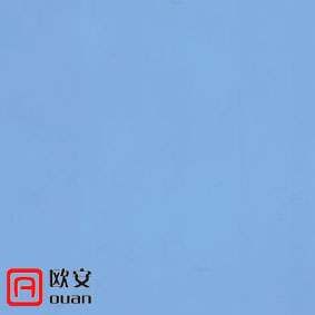 供應西安玻璃貼膜