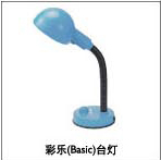 沈陽燈具-彩樂臺燈