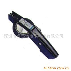 DYMO 1540手動標(biāo)簽機(jī) 手動打碼器