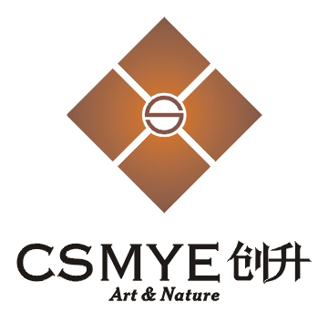 創升門業