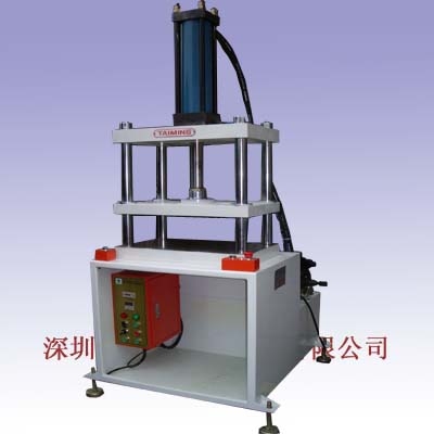 供應(yīng)通用液壓機(jī)