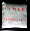 有機堵料《防火泥》