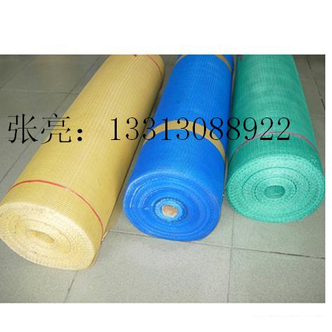 玻璃纖維網(wǎng)格布，保溫網(wǎng)格布