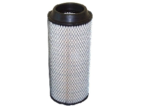 然氣發(fā)動(dòng)機(jī)機(jī)油濾芯