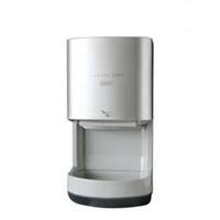 MS-3200自動干手機