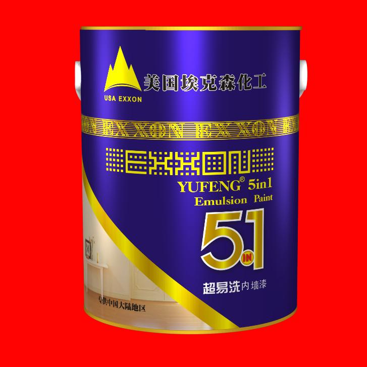 全球十強品牌油漆涂料?？松鸨猩檀砩碳用? width='250' align=