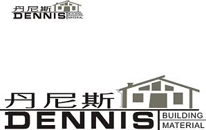 丹尼斯落水系統