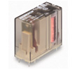 供應泰科繼電器RP420024,RP818024