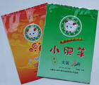 膠袋復合袋深圳膠袋廠