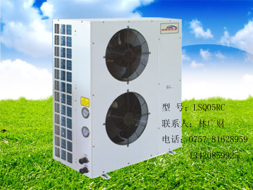 太陽能熱水器|熱泵熱水器、佛山西萊克