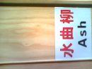 供應(yīng)：水曲柳，赤楊