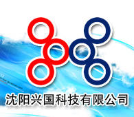 沈陽門禁，沈陽制卡，沈陽會員管理軟件，一卡通