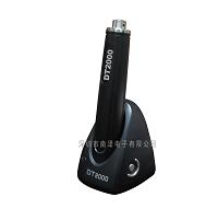 巡更系統(tǒng)|巡更棒莫水靈|廣西巡更生產廠家