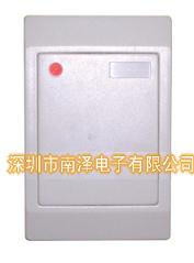 門禁安裝-莫水靈門禁系統安裝-指紋門禁考勤機