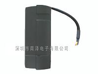 消費停車場-莫水靈提供門禁系統-廣西門禁廠家