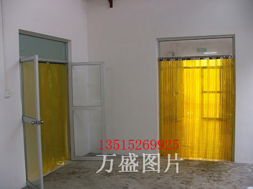 求購軟門簾，門簾s選富達紹興溫州