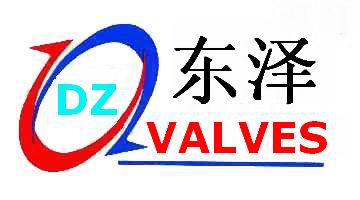深圳市東澤閥門廠