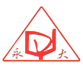 永大機械