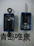 空調減震系統-減震器