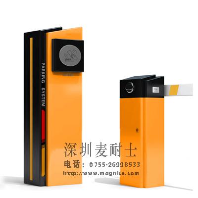 感應讀卡頭，門禁讀卡器，感應讀卡器