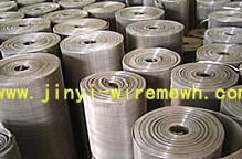 供應(yīng)鋼絲網(wǎng)