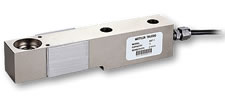 SBT-0.5、SBT-1、SBT-2優惠價銷售