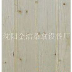 桑拿設備