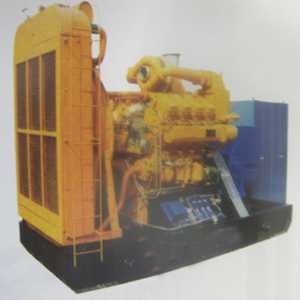 南京市無錫市徐州市發電機出租