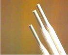 T207,T227銅焊條，銅焊絲