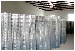 供應電焊網 鐵絲網圍網 建筑保溫網