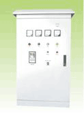 抽油機節電產品