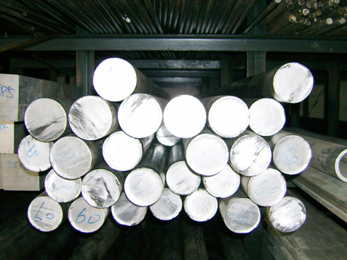 進口5052/5052-H32鋁管，鋁棒，鋁板，鋁