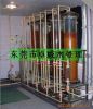 軟化樹脂C100E、陰樹脂A600、混床高純水機
