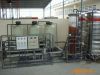 蓄電池,鋰電池,太陽能電池,干式電池純水設備