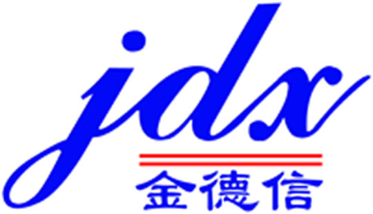 金屬絲網專營店
