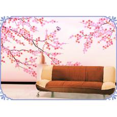 韓國(guó)壁紙,LG,新韓,s爾,宇利,dy,