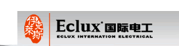 伊克萊斯(Eclux)國(guó)際電工遼寧省運(yùn)營(yíng)中心