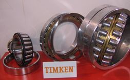 美國TIMKEN進口軸承