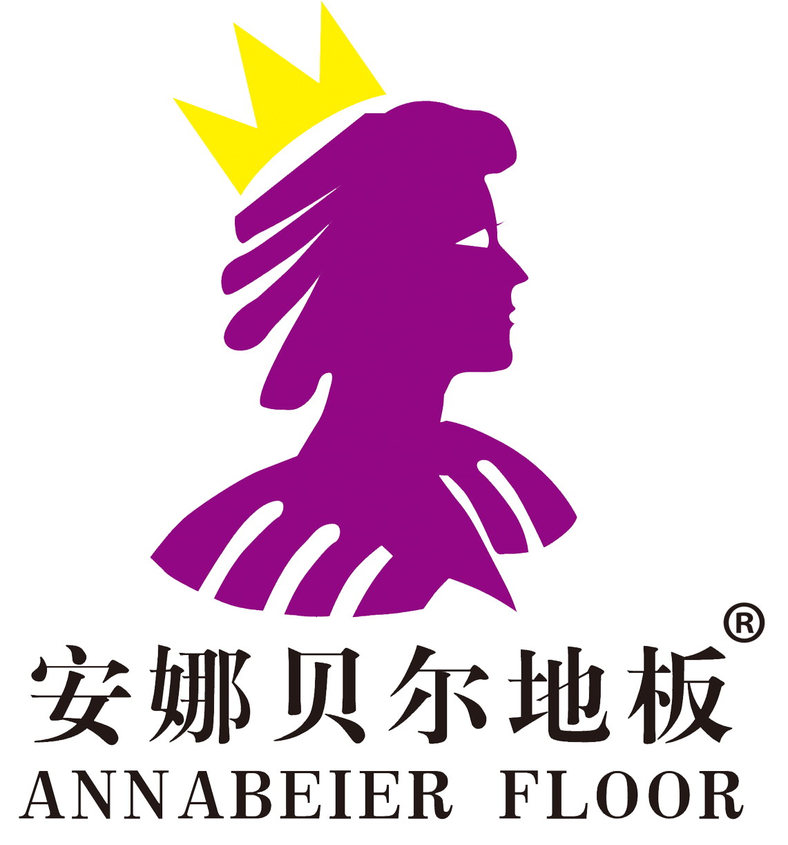 安娜貝爾