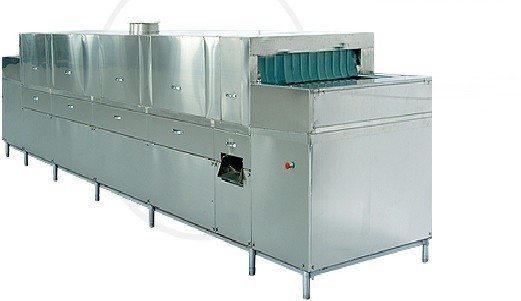 洗碗機(jī)