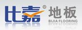 比嘉六元賣地板  百萬現金買就返