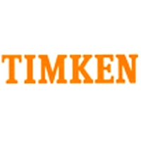 TIMKEN現貨