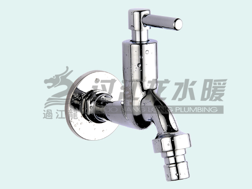 GJL-090加長(zhǎng)水嘴