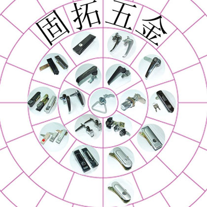 電柜門鎖,工業柜鎖,電器柜門鎖,電器柜鎖,通信柜鎖