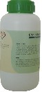 專業石材應用護理AJS(ZKAJ-003)花崗巖黃