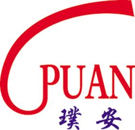 上海璞安噴涂設備建設有限公司