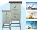 廠家批發-抽油機節電器/抽油機節能控制柜