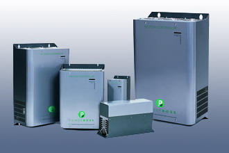 廠家批發-沖床節電器（機床節電器）