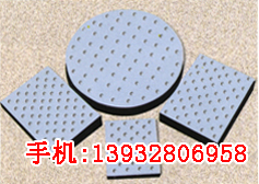 板式橡膠支座, HPZ型遇水膨脹止水帶，橡膠支座